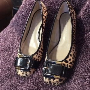 Bandolino Small Heeled Shoes / NEW